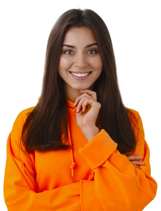 Ростелеком интернет-провайдер в&nbsp;Лопандино (Брянская область)