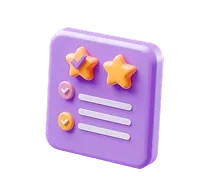 Проверьте подключение в&nbsp;Лопандино (Брянская область)